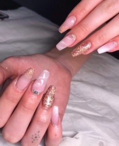 http://Acrylic%20Nails%20in%20Doncaster