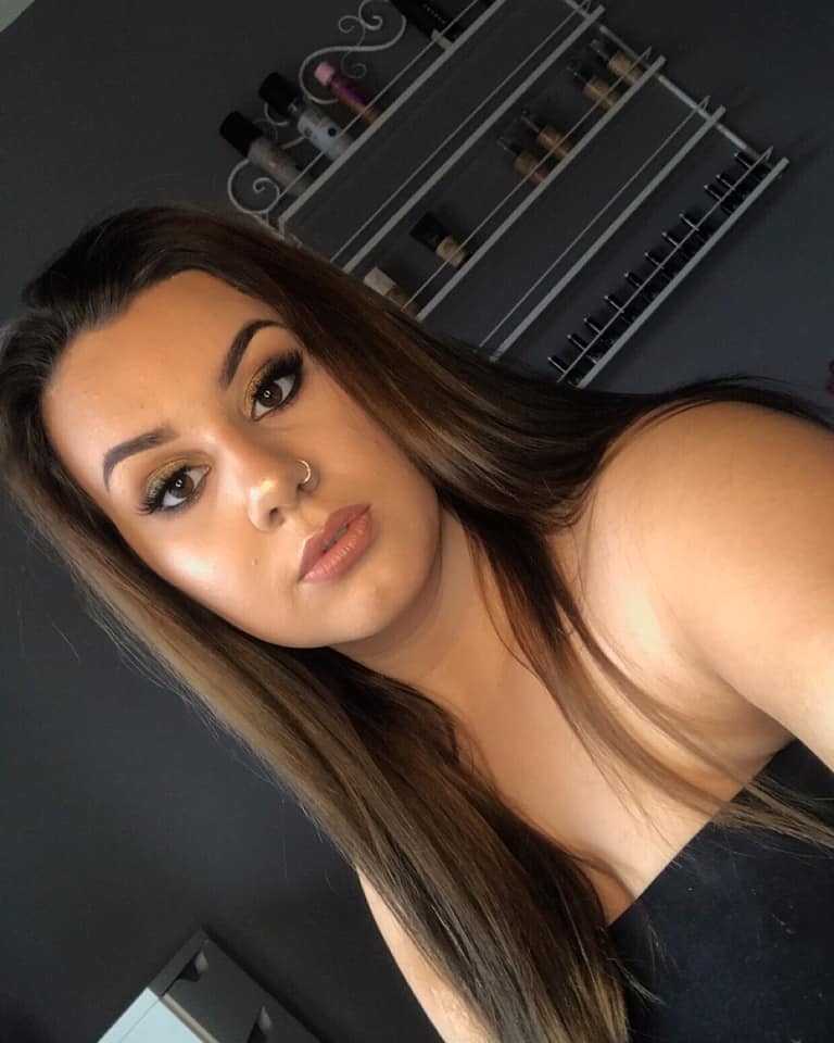 http://Kaiya%20MUA%20in%20Doncaster