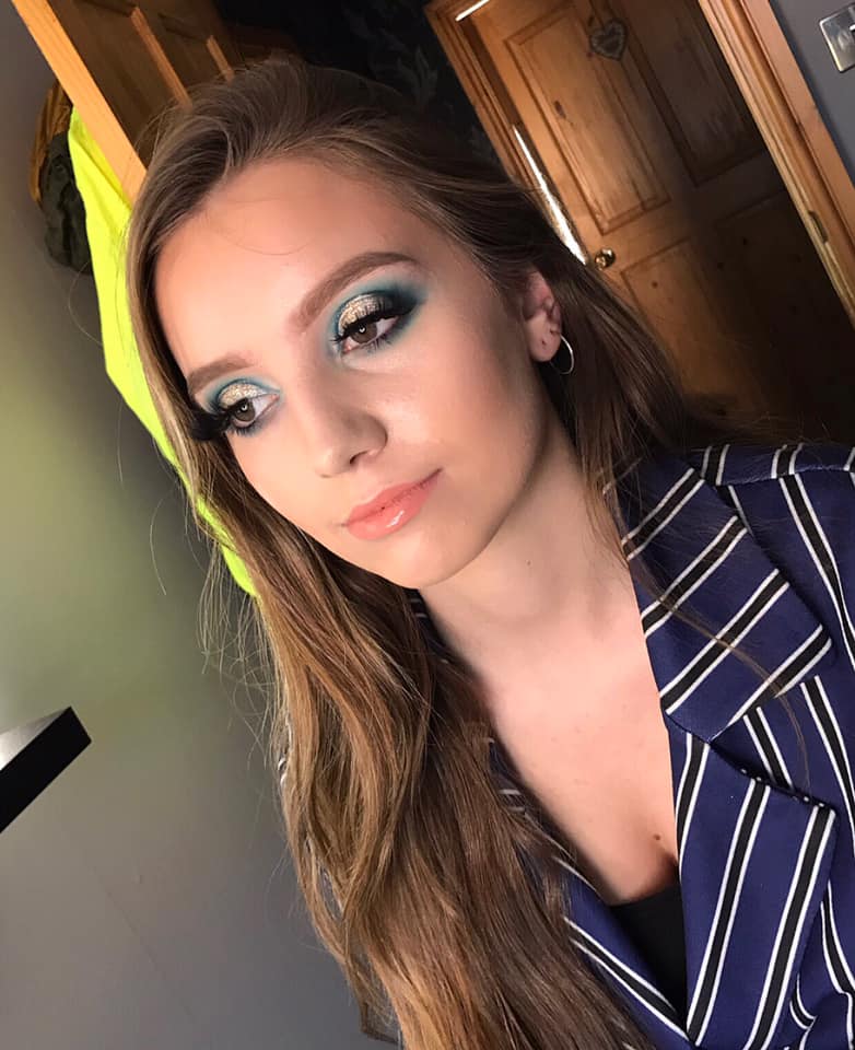 http://Hen%20Night%20Makeup%20in%20Doncaster