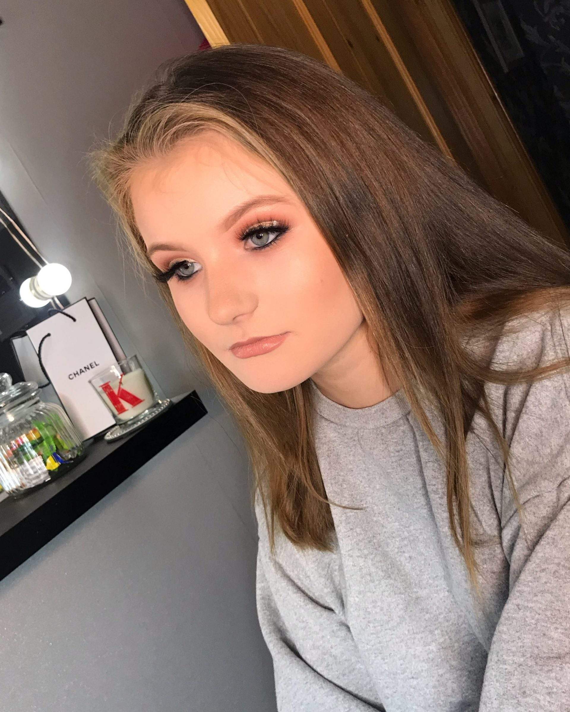 http://Prom%20Makeup%20in%20Doncaster