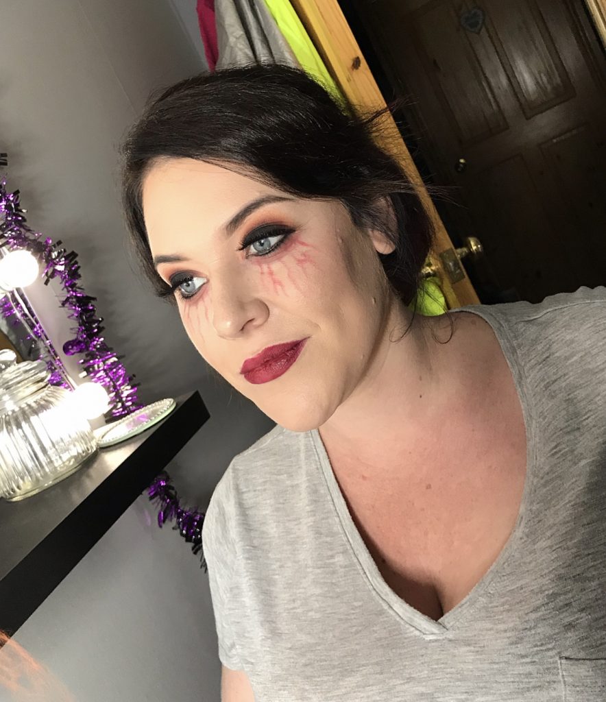 http://Halloween%20Makeup%20Doncaster