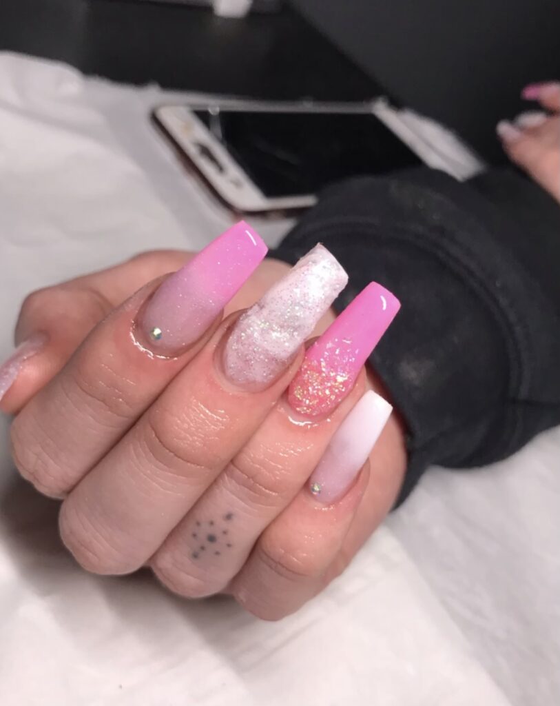 http://Nail%20Styles